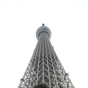 Meet your Posher, Katrice